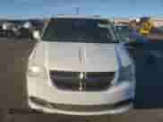 2014 Dodge Grand Caravan SXT с VIN 2C4RDGCG8ER245607, выставлен на аукционе Copart как лот 89727625 с пробегом 124 860 миль миль и Чистый • Clean title. История ставок и продаж доступна на DreamBid. Изображение 5.