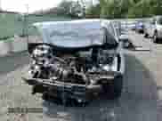 2015 Hyundai Sonata Sport z VIN 5NPE34AF0FH132551, wystawiony jako Copart lot #89548815 z przebiegiem 83 512 mil mil oraz Szkoda całkowita • Salvage title. Historia ofert i sprzedaży dostępna na DreamBid. Obrazek 14.