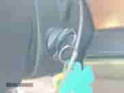 1993 Ford Econoline Cargo with VIN 1FDEE14H8PHA16631, listed as a IAAI auction lot 43430343 with 124,444 mi miles and . Bid and sale history available at DreamBid. Image 11.