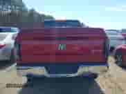 2010 Dodge 1500 SLT with VIN 1D7RV1GT4AS172901, listed as a IAAI auction lot 41675474 with 170,173 mi miles and . Bid and sale history available at DreamBid. Image 16.