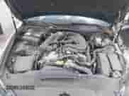 2014 Lexus IS 350 с VIN JTHBE1D26E5002095, выставлен на аукционе IAAI как лот 42398931 с пробегом 96 851 миль миль и . История ставок и продаж доступна на DreamBid. Изображение 10.