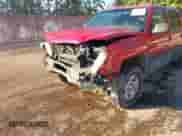 2003 Chevrolet Avalanche с VIN 3GNEK13T13G167566, выставлен на аукционе IAAI как лот 43371581 с пробегом 248 766 миль миль и . История ставок и продаж доступна на DreamBid. Изображение 21.