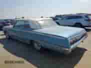 1962 Chevrolet Impala с VIN 21847F237642, выставлен на аукционе Copart как лот 67586285 с пробегом 82 194 миль миль и Чистый • Clean title. История ставок и продаж доступна на DreamBid. Изображение 2.
