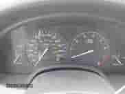 2000 Saturn LS с VIN 1G8JS52F6YY610229, выставлен на аукционе IAAI как лот 42116730 с пробегом 694 978 миль миль и . История ставок и продаж доступна на DreamBid. Изображение 7.