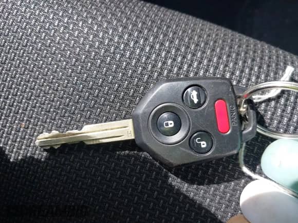 2018 Subaru Impreza с VIN 4S3GTAA67J3745097, выставлен на аукционе IAAI как лот 43026080 с пробегом 86 503 миль миль и . История ставок и продаж доступна на DreamBid. Изображение 11.