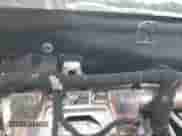 2024 Chevrolet Silverado 1500 Custom с VIN 3GCPABEK5RG142886, выставлен на аукционе IAAI как лот 42015728 с пробегом Не указан миль и . История ставок и продаж доступна на DreamBid. Изображение 15.