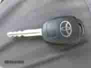 2015 Toyota Camry SE z VIN 4T1BF1FKXFU935027, wystawiony jako IAAI lot #43373694 z przebiegiem 185 092 mil mil oraz . Historia ofert i sprzedaży dostępna na DreamBid. Obrazek 11.