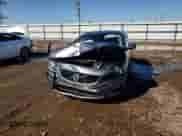 2018 Volvo S60 Dynamic с VIN YV140MTL9J2465374, выставлен на аукционе Copart как лот 72774194 с пробегом 104 003 миль миль и Списание • Salvage title. История ставок и продаж доступна на DreamBid. Изображение 11.