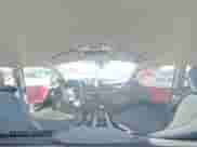 2021 Toyota Tacoma SR5 with VIN 3TYAZ5CN6MT005354, listed as a Copart auction lot 70816115 with 144,733 mi miles and Salvage title. Bid and sale history available at DreamBid. Image 14.