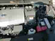 2019 Toyota Prius Plus with VIN JTDKARFP7K3112097, listed as a Copart auction lot 71194325 with 62,320 mi miles and Salvage title. Bid and sale history available at DreamBid. Image 14.