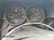 2007 Chevrolet Silverado 1500 1LT с VIN 2GCEC13C071727663, выставлен на аукционе Copart как лот 68449645 с пробегом 221 174 миль миль и Списание • Salvage title. История ставок и продаж доступна на DreamBid. Изображение 9.