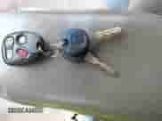 2004 Chevrolet Malibu Classic с VIN 1G1ND52F84M658889, выставлен на аукционе IAAI как лот 42727739 с пробегом Не указан миль и . История ставок и продаж доступна на DreamBid. Изображение 11.