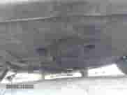 2016 Hyundai Sonata Sport с VIN 5NPE34AF2GH332896, выставлен на аукционе IAAI как лот 43342067 с пробегом 104 734 миль миль и . История ставок и продаж доступна на DreamBid. Изображение 22.