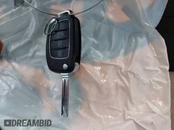 2017 Hyundai Tucson Sport с VIN KM8J33A25HU369675, выставлен на аукционе IAAI как лот 42314555 с пробегом 63 369 миль миль и . История ставок и продаж доступна на DreamBid. Изображение 11.