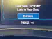 2024 Chevrolet Equinox LS с VIN 3GNAXHEG2RL215858, выставлен на аукционе IAAI как лот 43425062 с пробегом 16 062 миль миль и . История ставок и продаж доступна на DreamBid. Изображение 16.