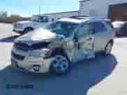 2015 Chevrolet Equinox LTZ z VIN 2GNFLHEK9F6122101, wystawiony jako IAAI lot #43459186 z przebiegiem 151 032 mil mil oraz . Historia ofert i sprzedaży dostępna na DreamBid. Obrazek 17.