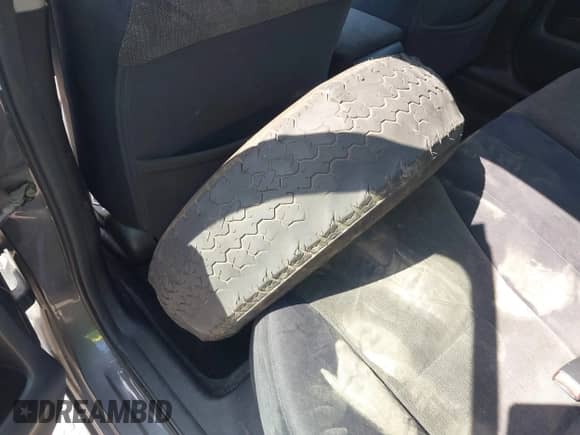 2010 Honda Accord LX с VIN 1HGCP2F30AA163962, выставлен на аукционе IAAI как лот 43236390 с пробегом 145 632 миль миль и . История ставок и продаж доступна на DreamBid. Изображение 12.