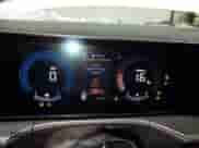 2024 Hyundai Santa Fe SEL z VIN 5NMP2DGLXRH013092, wystawiony jako Copart lot #42033475 z przebiegiem 24 048 mil mil oraz Szkoda całkowita • Salvage title. Historia ofert i sprzedaży dostępna na DreamBid. Obrazek 9.