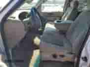 2002 Ford F-150 XLT с VIN 1FTRW07LX2KE22550, выставлен на аукционе Copart как лот 71431675 с пробегом 200 021 миль миль и Чистый • Clean title. История ставок и продаж доступна на DreamBid. Изображение 7.