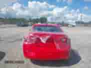 2018 Chevrolet Cruze LS с VIN 1G1BB5SM6J7142144, выставлен на аукционе IAAI как лот 43314111 с пробегом 81 318 миль миль и . История ставок и продаж доступна на DreamBid. Изображение 16.