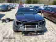 2013 Chevrolet Camaro LS с VIN 2G1FE1E3XD9172724, выставлен на аукционе Copart как лот 50713835 с пробегом 110 067 миль миль и Списание • Salvage title. История ставок и продаж доступна на DreamBid. Изображение 5.