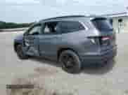 2021 Honda Pilot Special Edition с VIN 5FNYF5H24MB009747, выставлен на аукционе Copart как лот 69833335 с пробегом 133 410 миль миль и Списание • Salvage title. История ставок и продаж доступна на DreamBid. Изображение 2.