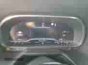 2022 Chevrolet Suburban RST с VIN 1GNSKEKD9NR105677, выставлен на аукционе Copart как лот 70652555 с пробегом 52 203 миль миль и Списание • Salvage title. История ставок и продаж доступна на DreamBid. Изображение 9.
