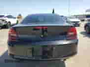 2004 Dodge Stratus SE с VIN 1B3EL36T74N146082, выставлен на аукционе Copart как лот 58495015 с пробегом 82 064 миль миль и Списание • Salvage title. История ставок и продаж доступна на DreamBid. Изображение 6.