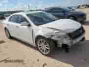 2012 Chevrolet Malibu LTZ с VIN 1G1ZG5E76CF312274, выставлен на аукционе Copart как лот 70864475 с пробегом 108 997 миль миль и Списание • Salvage title. История ставок и продаж доступна на DreamBid. Изображение 4.