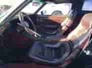 1980 Chevrolet Corvette с VIN 1Z878AS416820, выставлен на аукционе Copart как лот 83607144 с пробегом 103 130 миль миль и Чистый • Clean title. История ставок и продаж доступна на DreamBid. Изображение 7.