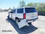 2017 Chevrolet Suburban LT z VIN 1GNSCHKC0HR252447, wystawiony jako IAAI lot #42233524 z przebiegiem Nie podano mil oraz . Historia ofert i sprzedaży dostępna na DreamBid. Obrazek 3.