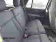 2004 Chevrolet Blazer LS with VIN 1GNDT13X94K103815, listed as a IAAI auction lot 41780349 with 187,296 mi miles and . Bid and sale history available at DreamBid. Image 8.