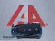 2021 Chevrolet Trax LT с VIN KL7CJLSB0MB332618, выставлен на аукционе IAAI как лот 42583043 с пробегом 58 940 миль миль и . История ставок и продаж доступна на DreamBid. Изображение 11.