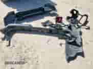 2023 Jeep Wrangler Sport S with VIN 1C4HJXDG7PW526195, listed as a Copart auction lot 66521735 with 54,082 mi miles and Salvage title. Bid and sale history available at DreamBid. Image 13.