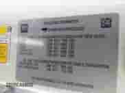 2024 Chevrolet Suburban LS with VIN 1GNSKBKD7RR153232, listed as a IAAI auction lot 42070157 with 10,053 mi miles and . Bid and sale history available at DreamBid. Image 9.