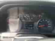 2021 Chevrolet Silverado 1500 Custom с VIN 3GCPWBEK5MG192214, выставлен на аукционе Copart как лот 70218055 с пробегом 43 772 миль миль и Списание • Salvage title. История ставок и продаж доступна на DreamBid. Изображение 9.