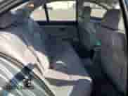 2003 BMW 5 Series 530i с VIN WBADT63443CK28710, выставлен на аукционе Copart как лот 84790495 с пробегом 143 595 миль миль и Списание • Salvage title. История ставок и продаж доступна на DreamBid. Изображение 10.