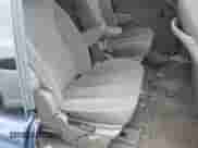 2003 Dodge Caravan EX z VIN 2D4GP74L53R270667, wystawiony jako IAAI lot #42271242 z przebiegiem 275 732 mil mil oraz . Historia ofert i sprzedaży dostępna na DreamBid. Obrazek 8.