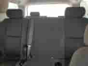 2009 Chevrolet Tahoe 1LT z VIN 1GNEC23329R234087, wystawiony jako Copart lot #84183855 z przebiegiem 198 740 mil mil oraz Szkoda całkowita • Salvage title. Historia ofert i sprzedaży dostępna na DreamBid. Obrazek 10.