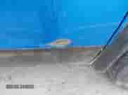 1998 Dodge Dakota SLT с VIN 1B7GL22X8WS564438, выставлен на аукционе IAAI как лот 42344252 с пробегом 137 973 миль миль и . История ставок и продаж доступна на DreamBid. Изображение 15.