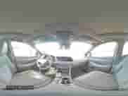 2022 Hyundai Sonata SEL Plus с VIN KMHL44J20NA225427, выставлен на аукционе Copart как лот 84207785 с пробегом 75 180 миль миль и Списание • Salvage title. История ставок и продаж доступна на DreamBid. Изображение 15.