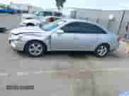2007 Hyundai Azera SE с VIN KMHFC46F97A143145, выставлен на аукционе IAAI как лот 43110038 с пробегом 119 448 миль миль и . История ставок и продаж доступна на DreamBid. Изображение 14.