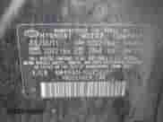 2012 Hyundai Elantra GLS с VIN KMHDH4AE4CU252211, выставлен на аукционе IAAI как лот 42892425 с пробегом Не указан миль и . История ставок и продаж доступна на DreamBid. Изображение 9.