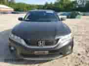 2013 Honda Accord EX with VIN 1HGCT1A76DA022026, listed as a Copart auction lot 59311605 with 194,331 mi miles and Clean title. Bid and sale history available at DreamBid. Image 5.