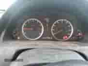 2012 Honda Accord EX с VIN 1HGCP3F70CA003267, выставлен на аукционе Copart как лот 82239055 с пробегом 161 443 миль миль и Чистый • Clean title. История ставок и продаж доступна на DreamBid. Изображение 9.