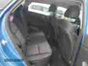 2017 Hyundai Tucson Limited z VIN KM8J3CA21HU364523, wystawiony jako Copart lot #81440465 z przebiegiem 122 247 mil mil oraz Czysty tytuł • Clean title. Historia ofert i sprzedaży dostępna na DreamBid. Obrazek 11.