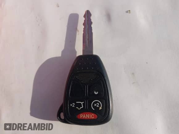 2011 Jeep Liberty Sport with VIN 1J4PN2GKXBW516850, listed as a IAAI auction lot 43520931 with 111,079 mi miles and . Bid and sale history available at DreamBid. Image 11.