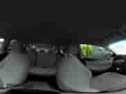 2018 Hyundai Sonata SEL with VIN 5NPE34AF1JH646840, listed as a IAAI auction lot 43397368 with 123,079 mi miles and . Bid and sale history available at DreamBid. Image 18.