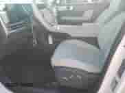2025 Hyundai Santa Fe SEL z VIN 5NMP24G12SH020090, wystawiony jako Copart lot #51878315 z przebiegiem 26 mil mil oraz Czysty tytuł • Clean title. Historia ofert i sprzedaży dostępna na DreamBid. Obrazek 7.