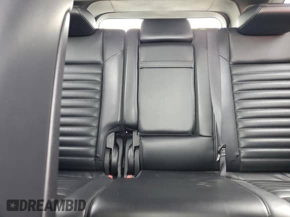 2019 Jeep Grand Cherokee Limited X with VIN 1C4RJFBT0KC588790, listed as a Copart auction lot 58140025 with 73,956 mi miles and Salvage title. Bid and sale history available at DreamBid. Image 10.